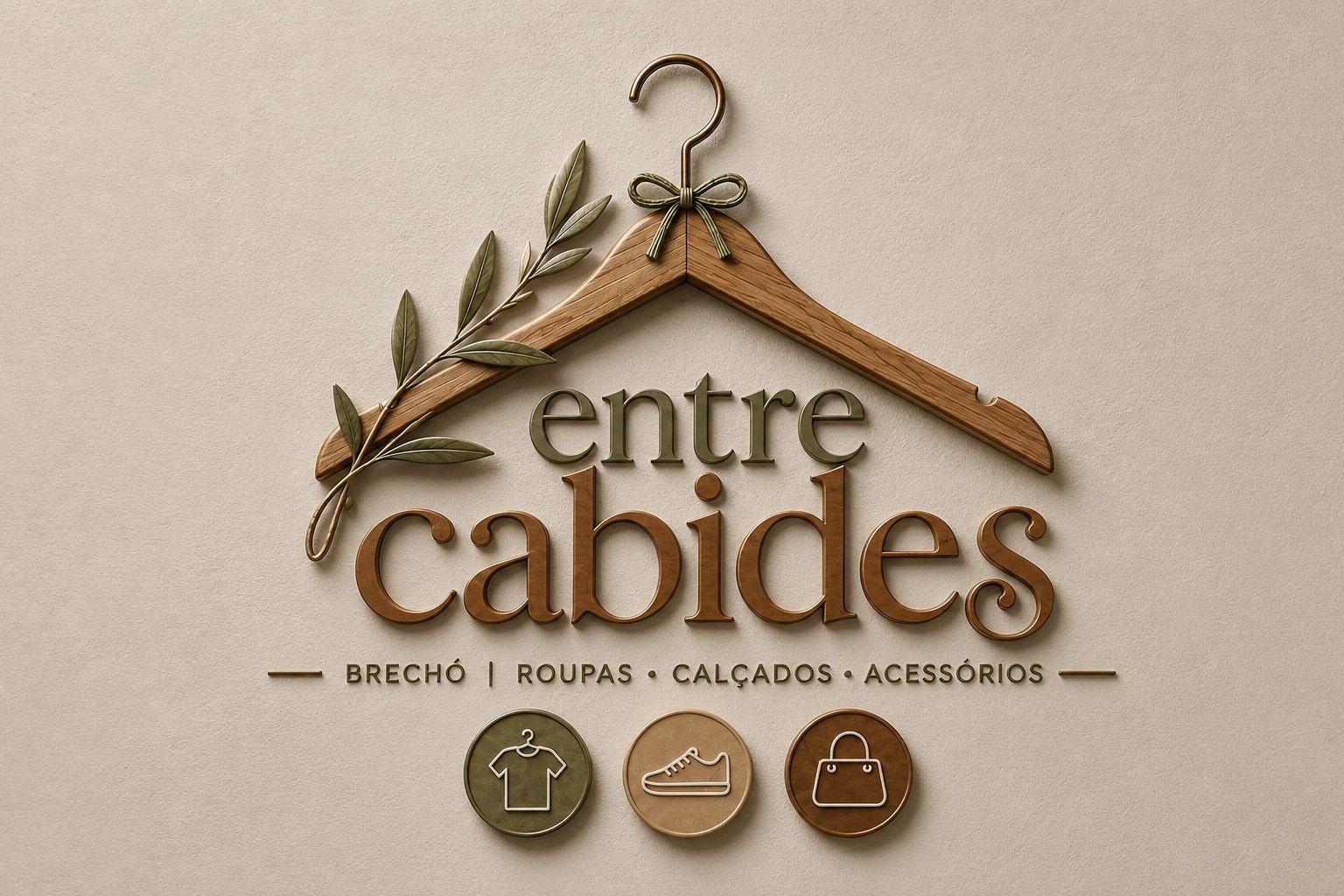 Entre Cabides