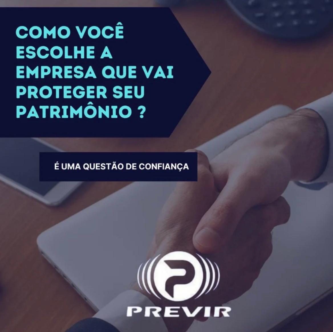 Previr
