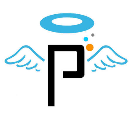Phluid Helpy