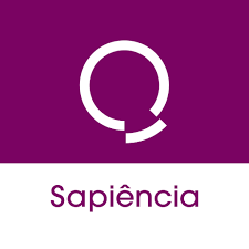 Sapiência by Qulture.Rocks