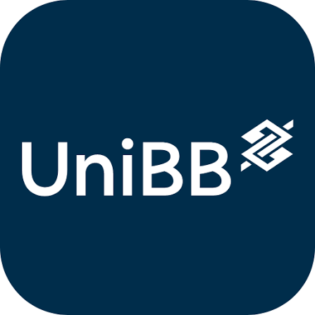 UniBB
